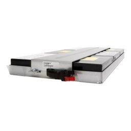 UPS ACC BATTERY CARTRIDGE/REPLACEMENT APCRBC88 APC
