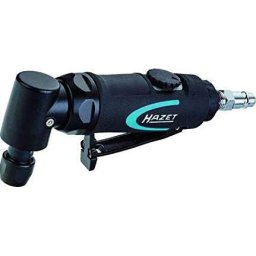Polizor cu matrita 9032 N-5