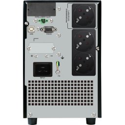 Bluewalker PowerWalker VI 3000 CW Schuko