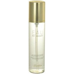 Eau De Beauté Micellar Lotion Płyn do demakijażu 200ml