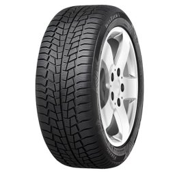 Anvelopa 235/55R18 104V WINTECH NEWGEN XL FR MS 3PMSF (E-7.4)