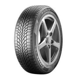 Anvelopa 215/65R17 99V WINTECH NEWGEN FR MS 3PMSF (E-7.4)