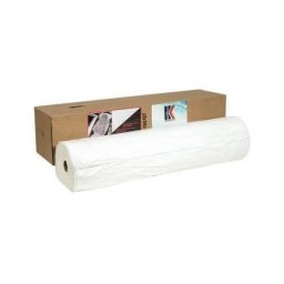 Accesorii service auto Huse protectie scaun, 500 buc. 82x135 cm
