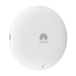 eKitEngine AP371 WIFI-7 11be indoor 2+2 dual bands smart antenna