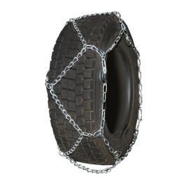 Set lant antiderapant tip plasa 315/80-22,5-6,8mm