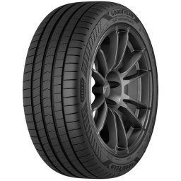 Anvelopa 235/55R19 105V EAGLE F1 ASYMMETRIC 6 XL FI EDR (E-6.4)
