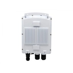 NET CAMERA ACC POE MIDSPAN 90W/02453-001 AXIS
