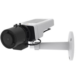 Camera de supraveghere NET CAMERA M1137 MK II I-CS/5MP BOX 02581-001 AXIS