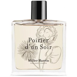 MILLER HARRIS Poirier D'Un Soir EDP spray 50ml