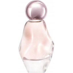 Kvapusis vanduo Kylie Jenner Cosmic EDP moterims, 50 ml