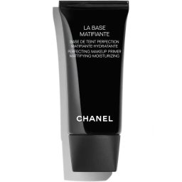 Chanel La Base Matifiante