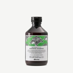 Davines Natural Tech Renewing Shampoo 250 ml