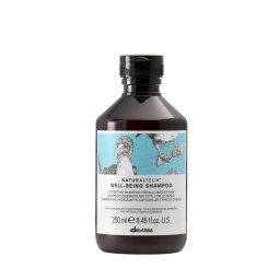 Davines Natural Tech Well-Being Shampoo 250 ml