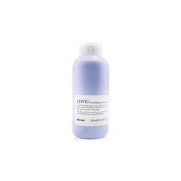Davines Essential Haircare Love Smoothing Instant Mask 1000 ml