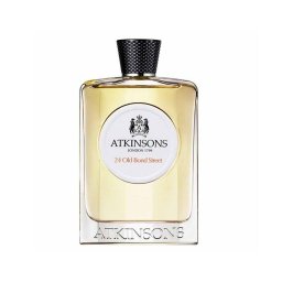 Atkinsons 24 Old Bond Street EDC U 100 ml