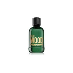 Dsquared2 Green Wood SWG U 250 ml