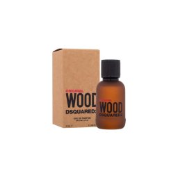 Dsquared2 Wood ASB M 100 ml
