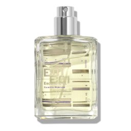 Escentric Molecules Escentric 01 EDT - Refill U 30 ml