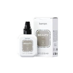 Kemon Naturette Eco-friendly Hairspray 250 ml