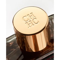 Carolina Herrera CH Men DSR M 150 ml