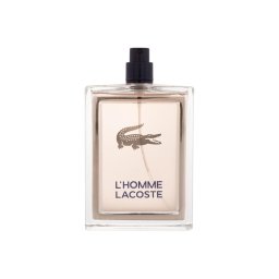Apa de colonie Barbati L´Homme Lacoste