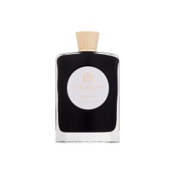 Apa de parfum unisex Tulipe Noire