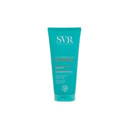 Produse pentru protectie solara Sun Secure