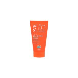 Produse pentru protectie solara Sun Secure