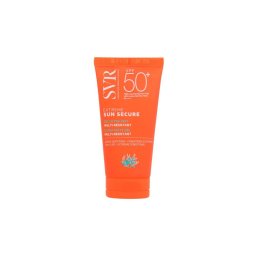 Produse pentru protectie solara Sun Secure
