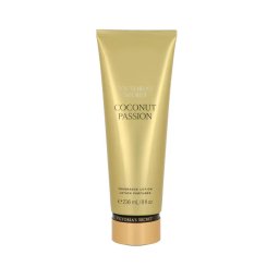 Victoria`s Secret Coconut Passion Fragrance Lotion 236ml
