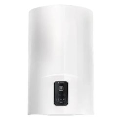 Boiler Boiler electric, LYDOS WIFI 80 V, 80 L, 1800 W, Smart