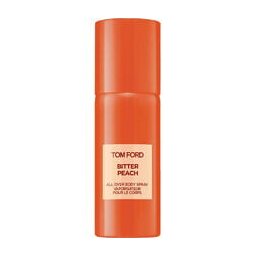 Bitter Peach Deospray