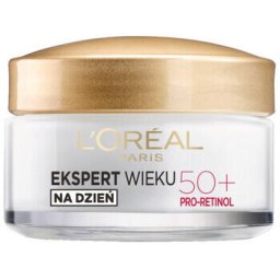 L´Oréal Paris Age Specialist 50+ Firming Day Cream 50 ml