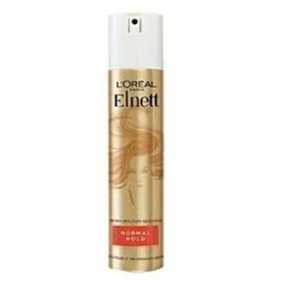 L´Oréal Paris Elnett Normal Hold Hairspray 200 ml