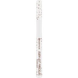 Baby Got Freckles 10 Freckle Pen