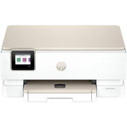 Multifunctionala HP ENVY PHOTO 7230 COLOR INKJET MFP