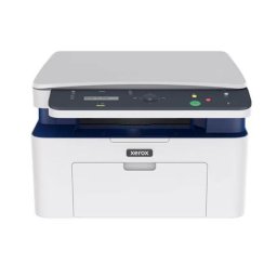 Multifunctionala XEROX B105V_BI A4 MONO LASER MFP