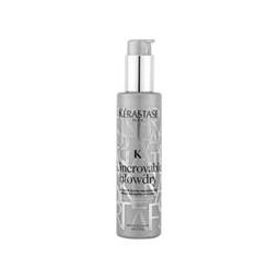 Kérastase Couture Styling L'Incroyable Blowdry Miracle Reshapable Heat Lotion 150 ml
