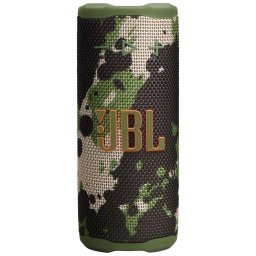 Boxa portabila 16 W Stereo Multicolor
