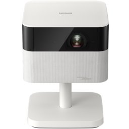 Videoproiector EPSON EF-71, Full HD, 1080p, 700 ANSI, White
