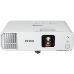 Videoproiector EPSON EB-L260F, Full HD, 3LCD, 4600 lumeni,