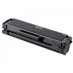 Cartus toner Xerox Phaser 3020-WorkCentre 3025-1500 Pagini