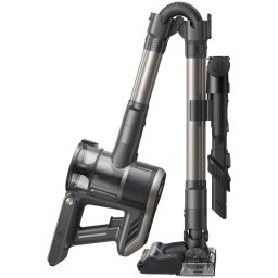 MOVA S2 Detect - Aspirator vertical 3 în 1