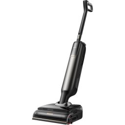 MOVA M50 Ultra - Aspirator vertical 2 în 1