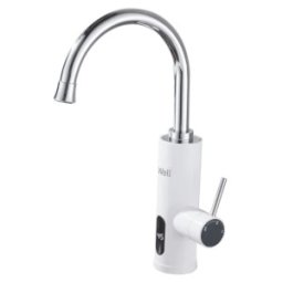 Robinet Electric cu Incalzire Instantanee, 3000 W, Well Billabong