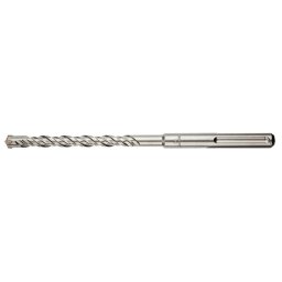 Burghiu beton, SDS Max, S4, Quatro, 16 x 310 mm