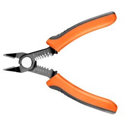 Cleste precizie taire sfic NEO 140 mm