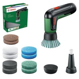 06033E0102 Perie fără fir BOSCH TAYDO Set UNI