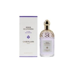 Guerlain Aqua Allegoria Flora Salvaggia Apa de toaleta pentru femei EDT 125 ml
