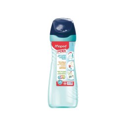 Recipient lichide Maped Picnik Origins Collection, 580 ml